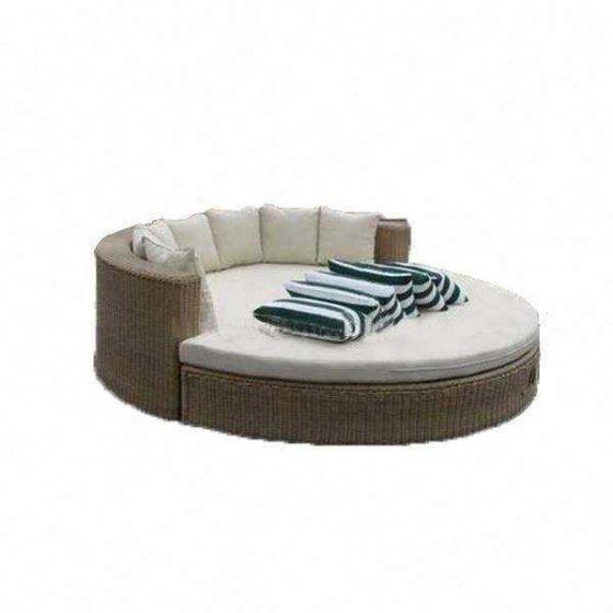Lounge Set Outdoor From Ningbo Manufacturer Lounge Set Outdoor