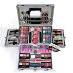 Miss Young Make Up Kit All In One Professional Set Makeup Sets Makeup Kits