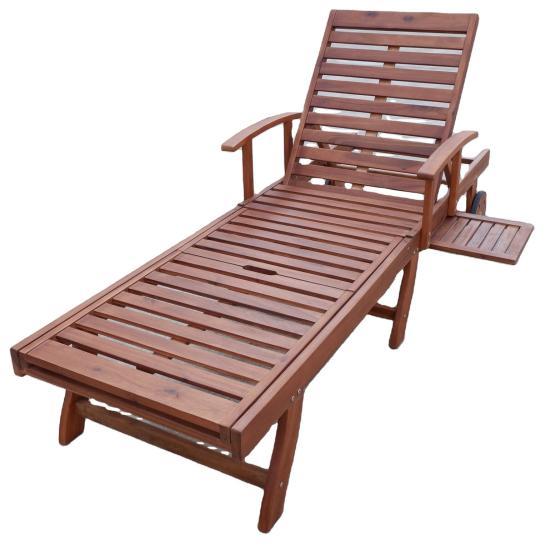 Luxury Outdoor Living Garden Furniture Rattan Chaise Lounge Beach Resin Sun Frame Item Sets Fabric Modern Packaging Hotel Origin