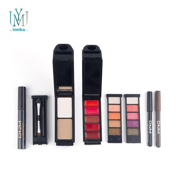 Advance Wholesales Professional Makeup Kit for Women Full Kit, All In One Makeup Set for Women Girls Beginner