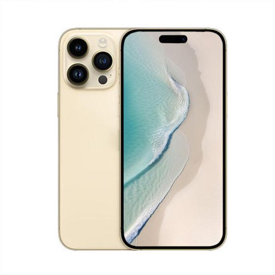 Iphone 5G unlocked 14 pro max used phone good quality 14 pro max