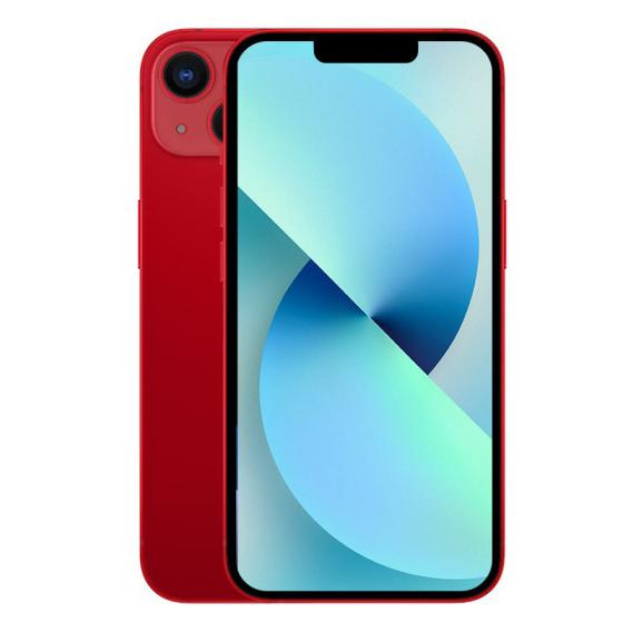IPhone13 Pro Max Original 6.7inch 12gb+512gb