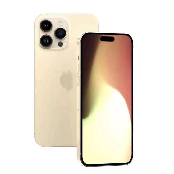 iphones14 pro max