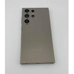 Galaxy S24 Ultra Cellphones for Samsung Phone 256GB