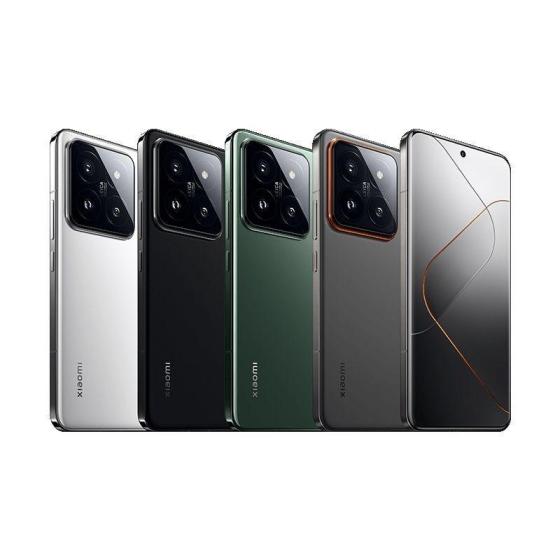 Xiaomi 14Pro Phone