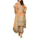 2022 New Solid Color Long Sleeve Women Boutique Dress For Ladies / Custom Made High Quality Boutique Dress