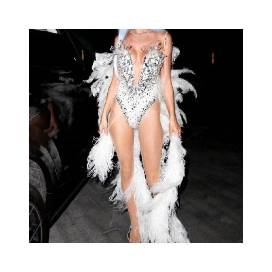 2022 new party high quality luxury women dress summer fashion hot dress