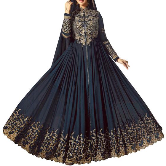 Fashionable Casual Wear Two Pieces Summer Women Boutique Dress OEM Service Heavyweight Casual Dresses For Sale