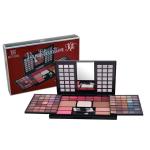 Private label makeup kit cosmetic sets mini size makeup sets makeup kits make up kit