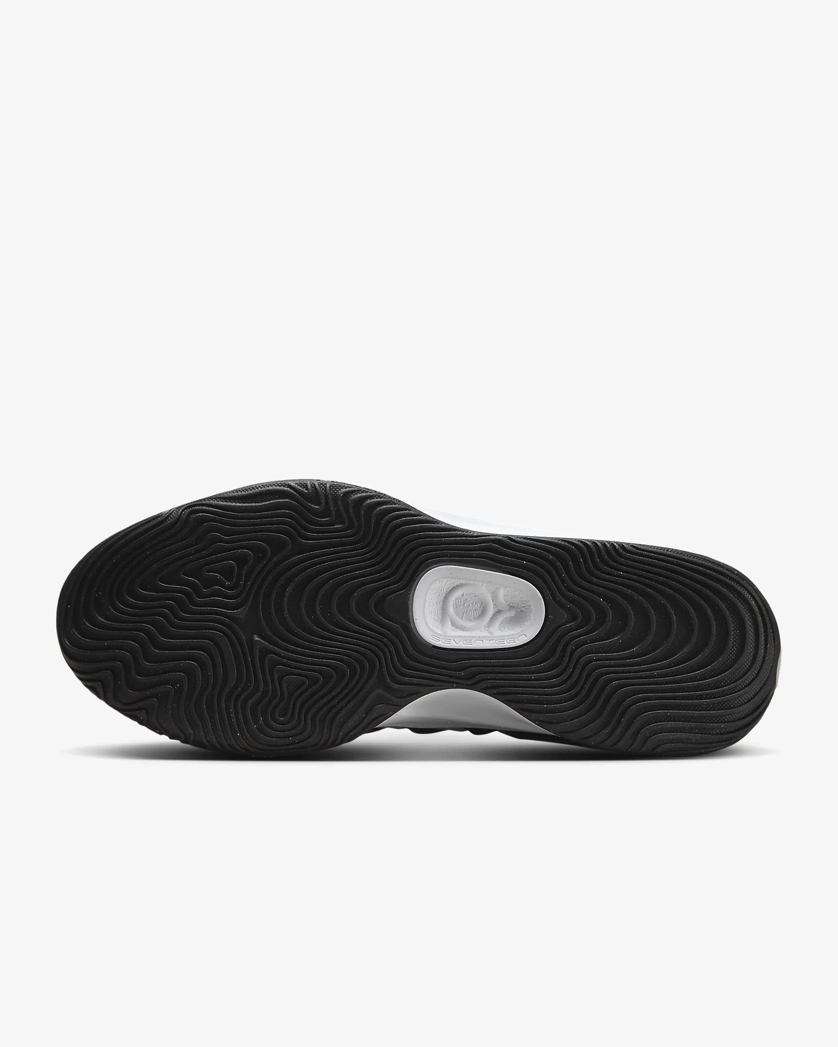 KD17 Basketball shoes