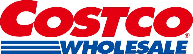 Costco Company