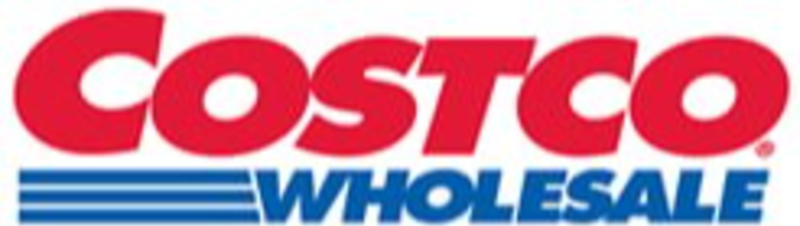 Costco Company
